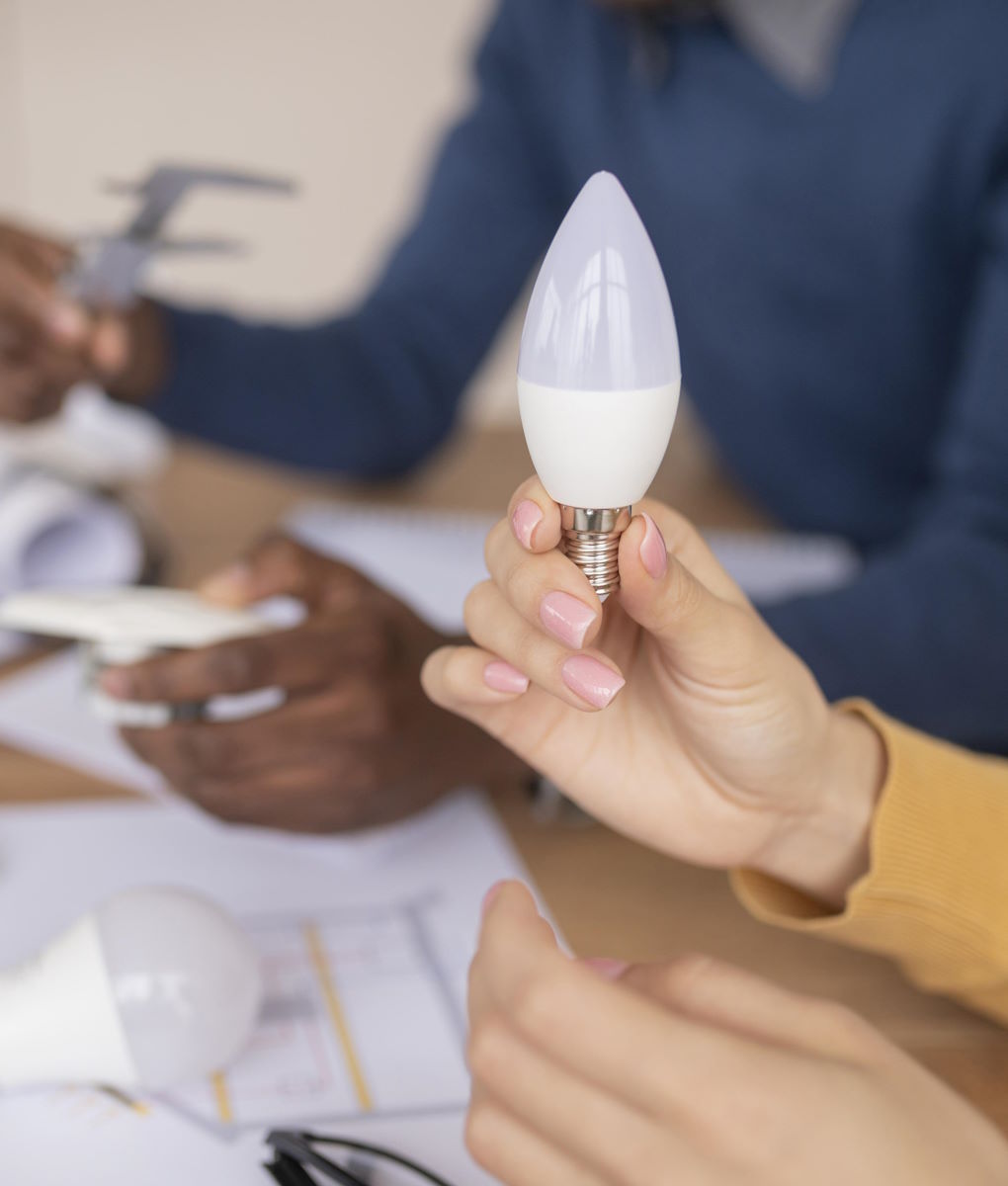 Egyedi igények kivitelezése