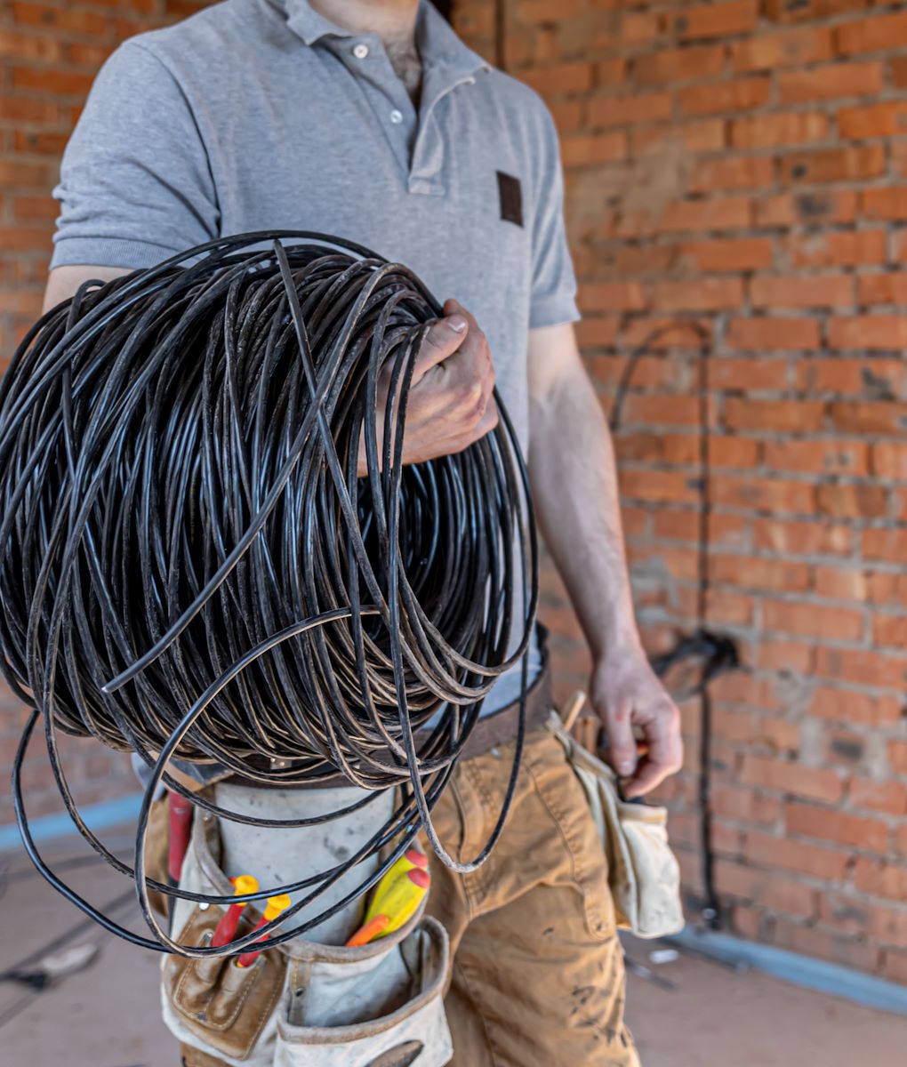 Bővítés, felújítás, korszerűsítés