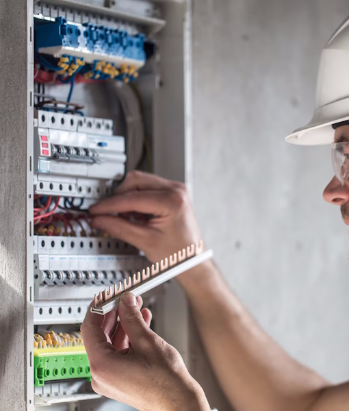 Hibaelhárítás, állapotfelmérés